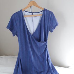 Prana Ladies Size M Casual Dress